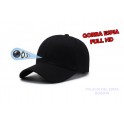 Gorra Espía Full HD